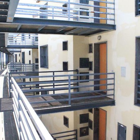 Apartamento Central Antero De Quental Ponta Delgada Kültér fotó