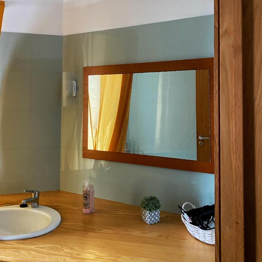 Apartamento Central Antero De Quental Ponta Delgada Kültér fotó